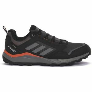 Túracipők adidas TERREX TRACEROCKER kép