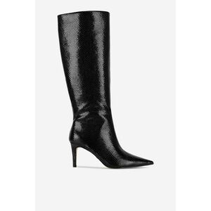 Csizma NINE WEST kép