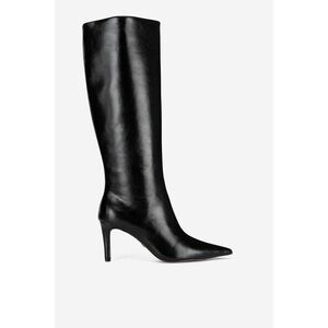 Csizma NINE WEST kép