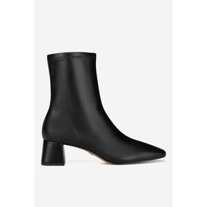 Bokacsizma NINE WEST kép