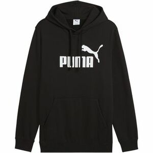 Pulóverek Puma 250794 kép