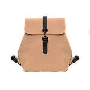 Hátitáskák Rains COY BUCKET BACKPACK kép