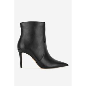 Bokacsizma NINE WEST kép