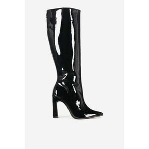 Csizma NINE WEST kép