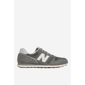 Sportcipő New Balance kép