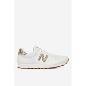 Sportcipő New Balance kép