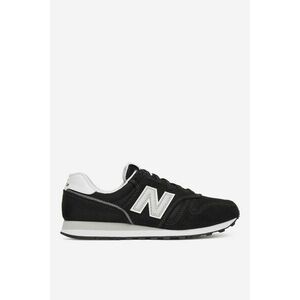 Sportcipő New Balance kép