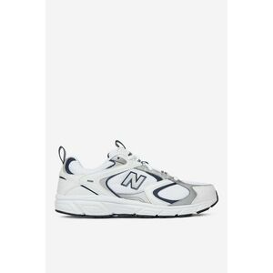 Sportcipő New Balance kép