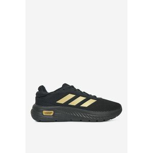 Sportcipő adidas kép