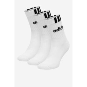 Zokni adidas kép