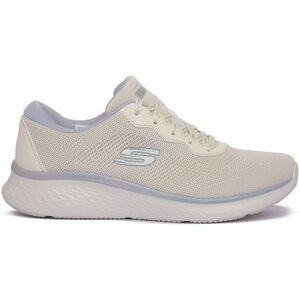 Divat edzőcipők Skechers NTMTSKETCH LITE kép