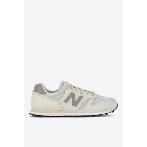 Sportcipő New Balance kép