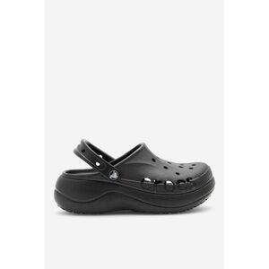 Uszodai papucs Crocs kép