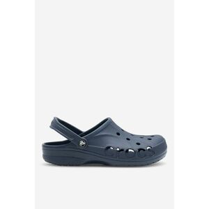 Uszodai papucs Crocs kép