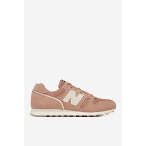 Sportcipő New Balance kép