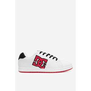 Sportcipő DC Shoes kép