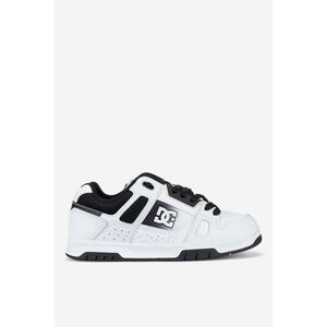 Sportcipő DC Shoes kép