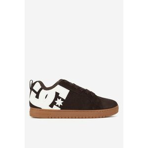 Sportcipő DC Shoes kép