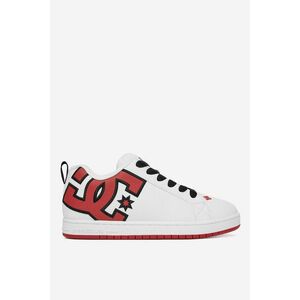 Sportcipő DC Shoes kép