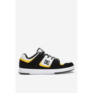 Sportcipő DC Shoes kép