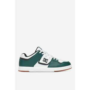 Sportcipő DC Shoes kép