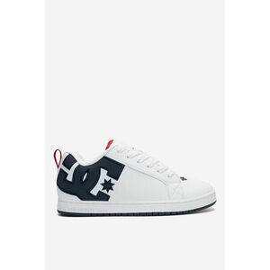 Sportcipő DC Shoes kép