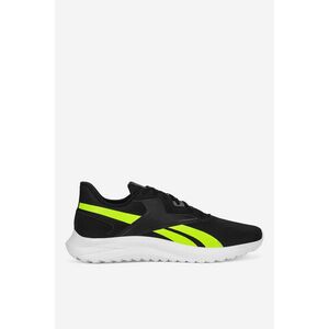 Sportcipő Reebok kép