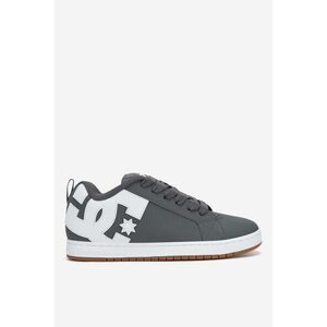 Sportcipő DC Shoes kép