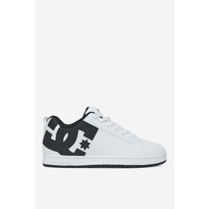 Sportcipő DC Shoes kép