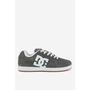 Sportcipő DC Shoes kép