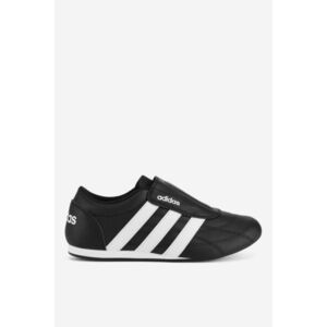 Sportcipő adidas kép