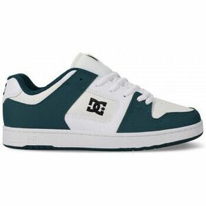 Deszkás cipők DC Shoes Manteca 4 kép