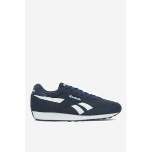 Sportcipő Reebok kép