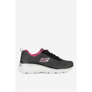 Sportcipő Skechers kép