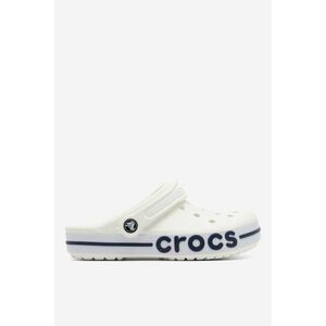 Uszodai papucs Crocs kép