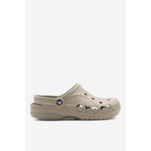 Uszodai papucs Crocs kép