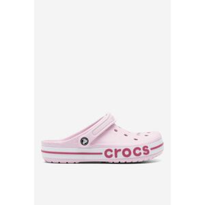 Uszodai papucs Crocs kép