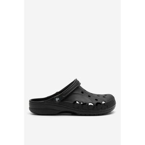 Uszodai papucs Crocs kép