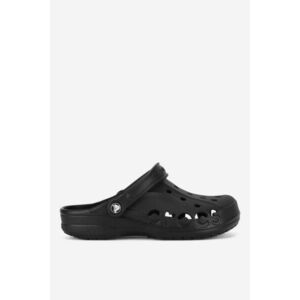 Uszodai papucs Crocs kép