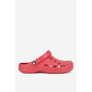 Uszodai papucs Crocs kép