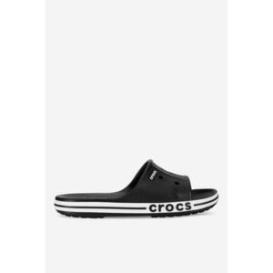 Uszodai papucs Crocs kép