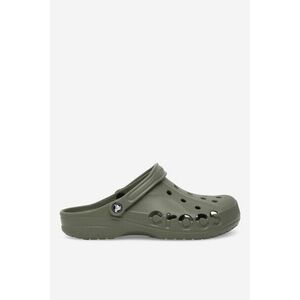 Uszodai papucs Crocs kép