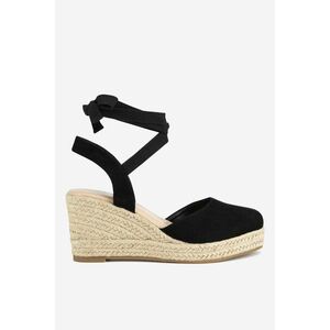 Espadrille Jenny kép