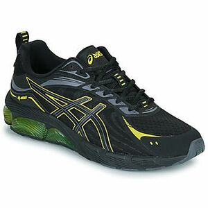 Rövid szárú edzőcipők Asics GEL-QUANTUM 180 VIII kép