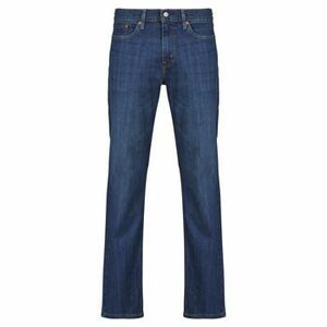 Slim farmerek Levis 511® SLIM kép