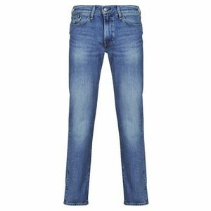 Slim farmerek Levis 511® SLIM kép