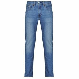 Slim farmerek Levis 512® SLIM TAPER kép