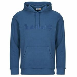 Pulóverek Timberland HAMPTHON HOODIE kép