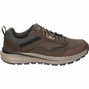 Alsóváros Skechers 210925-COC kép