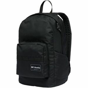 Hátitáskák Columbia Zigzag II 22L Backpack kép